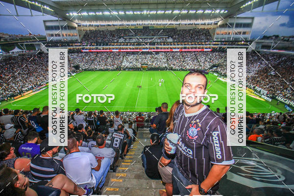 Buy your photos of the eventCorinthians X Palmeiras - Paulista on Fotop