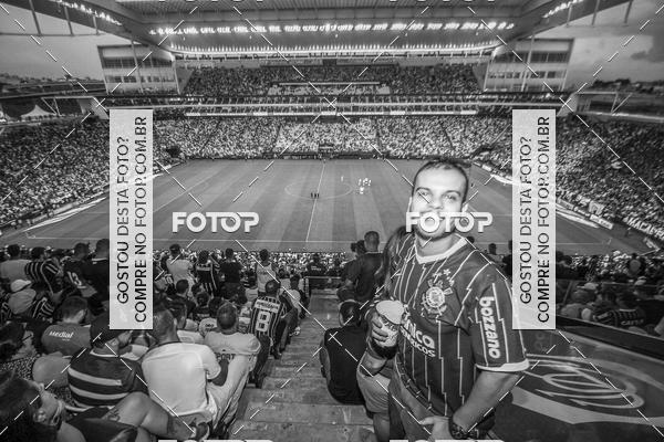 Buy your photos of the eventCorinthians X Palmeiras - Paulista on Fotop