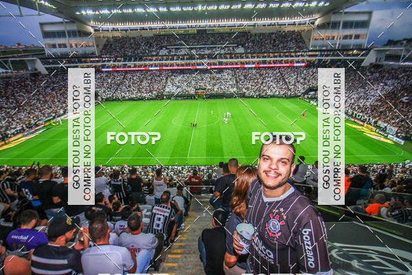 Buy your photos of the eventCorinthians X Palmeiras - Paulista on Fotop