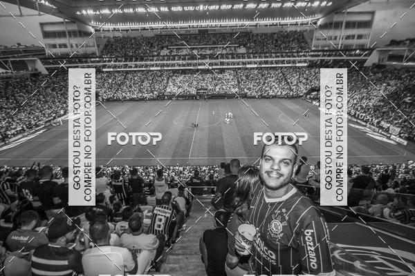 Buy your photos of the eventCorinthians X Palmeiras - Paulista on Fotop