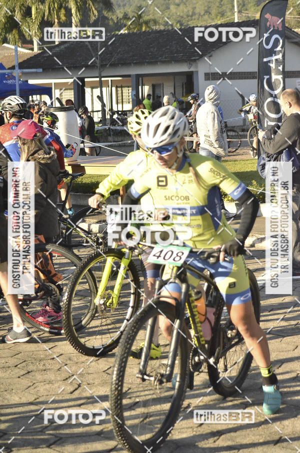 Buy your photos of the event3 ETAPA DESAFIO DAS ESTAES VALE EUROPEU DE MTB - INVERNO on Fotop
