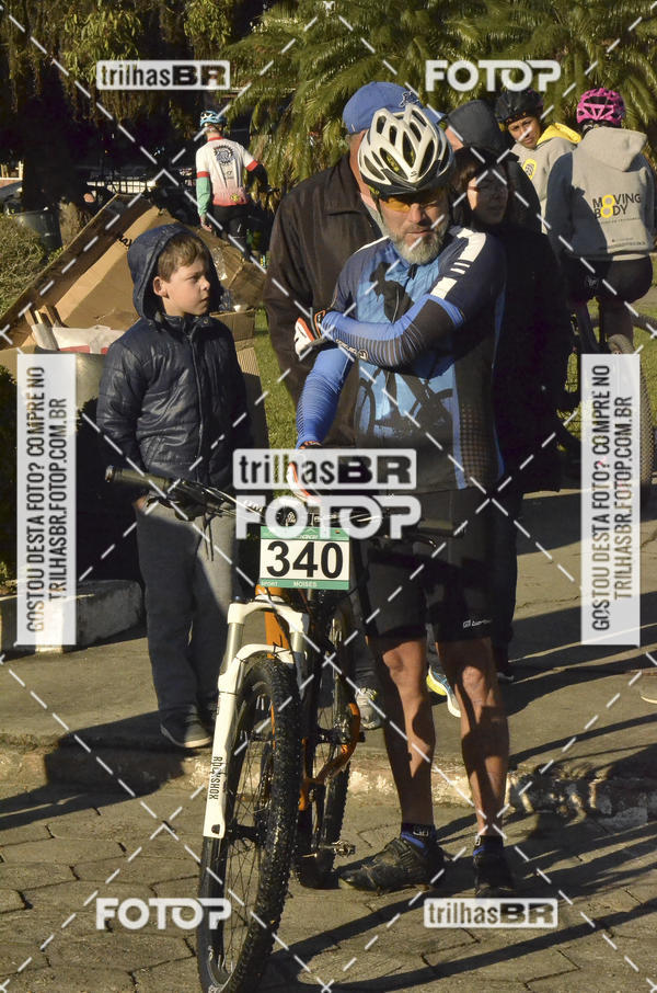 Buy your photos of the event3 ETAPA DESAFIO DAS ESTAES VALE EUROPEU DE MTB - INVERNO on Fotop