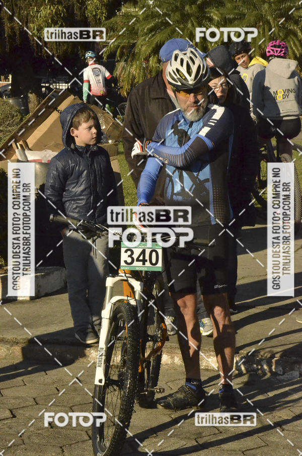 Buy your photos of the event3 ETAPA DESAFIO DAS ESTAES VALE EUROPEU DE MTB - INVERNO on Fotop