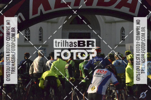 Buy your photos of the event3 ETAPA DESAFIO DAS ESTAES VALE EUROPEU DE MTB - INVERNO on Fotop