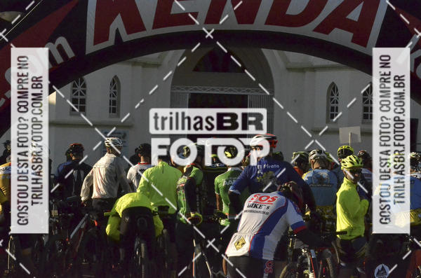 Buy your photos of the event3 ETAPA DESAFIO DAS ESTAES VALE EUROPEU DE MTB - INVERNO on Fotop