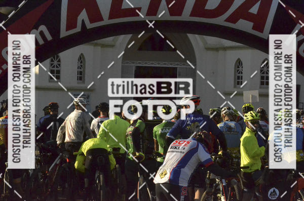Buy your photos of the event3 ETAPA DESAFIO DAS ESTAES VALE EUROPEU DE MTB - INVERNO on Fotop