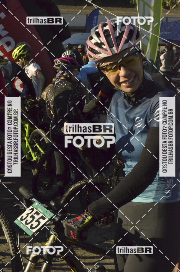 Buy your photos of the event3 ETAPA DESAFIO DAS ESTAES VALE EUROPEU DE MTB - INVERNO on Fotop