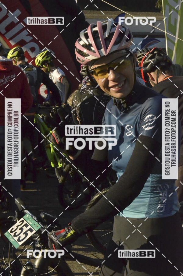 Buy your photos of the event3 ETAPA DESAFIO DAS ESTAES VALE EUROPEU DE MTB - INVERNO on Fotop