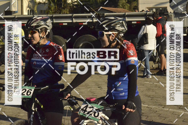 Buy your photos of the event3 ETAPA DESAFIO DAS ESTAES VALE EUROPEU DE MTB - INVERNO on Fotop