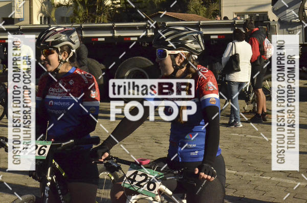 Buy your photos of the event3 ETAPA DESAFIO DAS ESTAES VALE EUROPEU DE MTB - INVERNO on Fotop