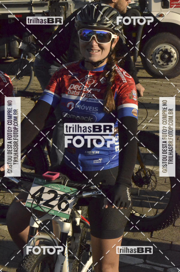 Buy your photos of the event3 ETAPA DESAFIO DAS ESTAES VALE EUROPEU DE MTB - INVERNO on Fotop