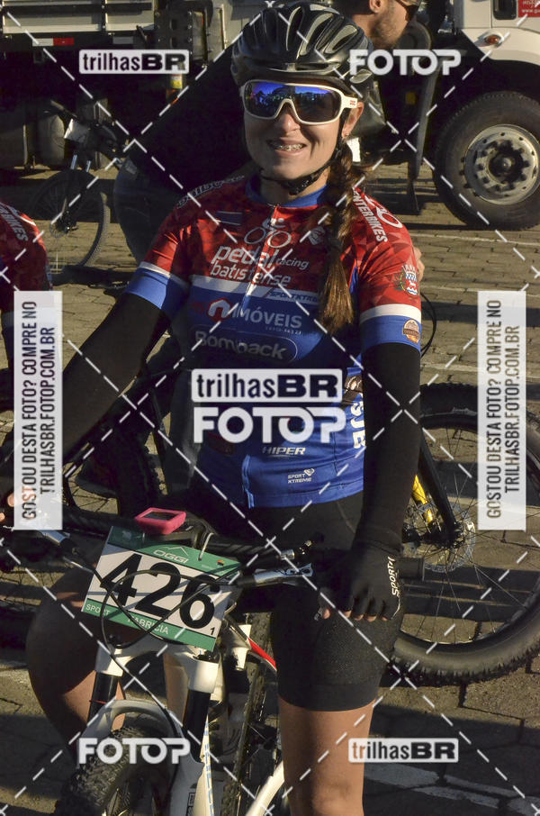 Buy your photos of the event3 ETAPA DESAFIO DAS ESTAES VALE EUROPEU DE MTB - INVERNO on Fotop