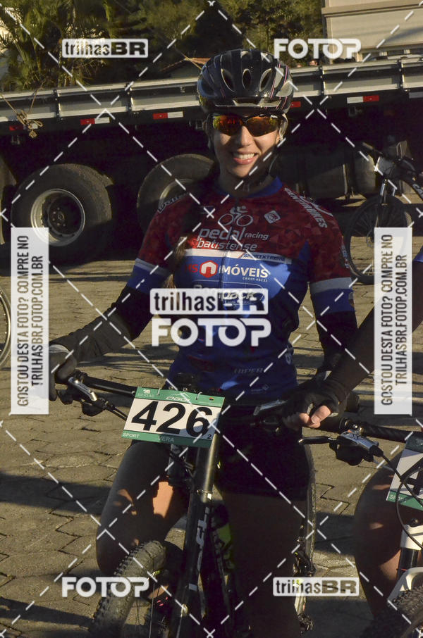 Buy your photos of the event3 ETAPA DESAFIO DAS ESTAES VALE EUROPEU DE MTB - INVERNO on Fotop