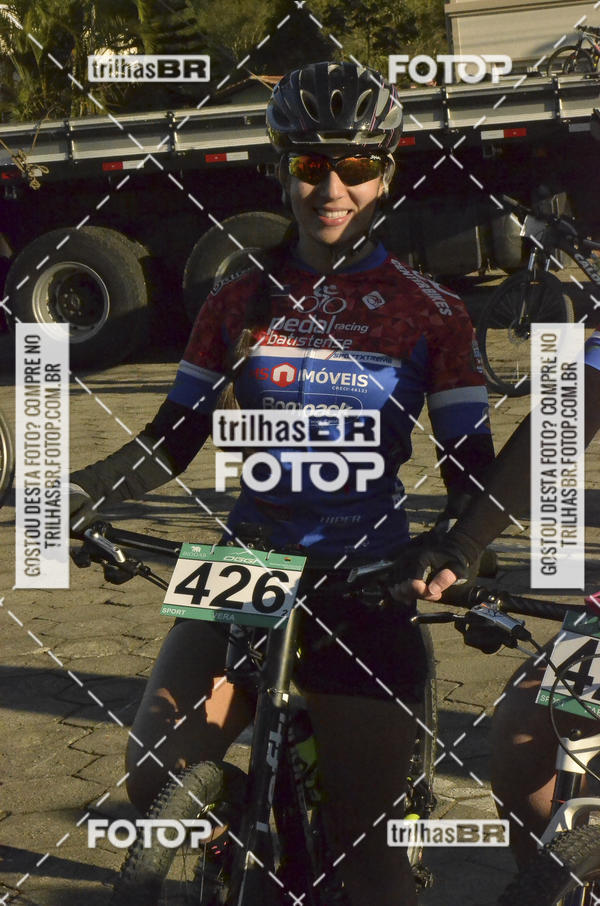Buy your photos of the event3 ETAPA DESAFIO DAS ESTAES VALE EUROPEU DE MTB - INVERNO on Fotop