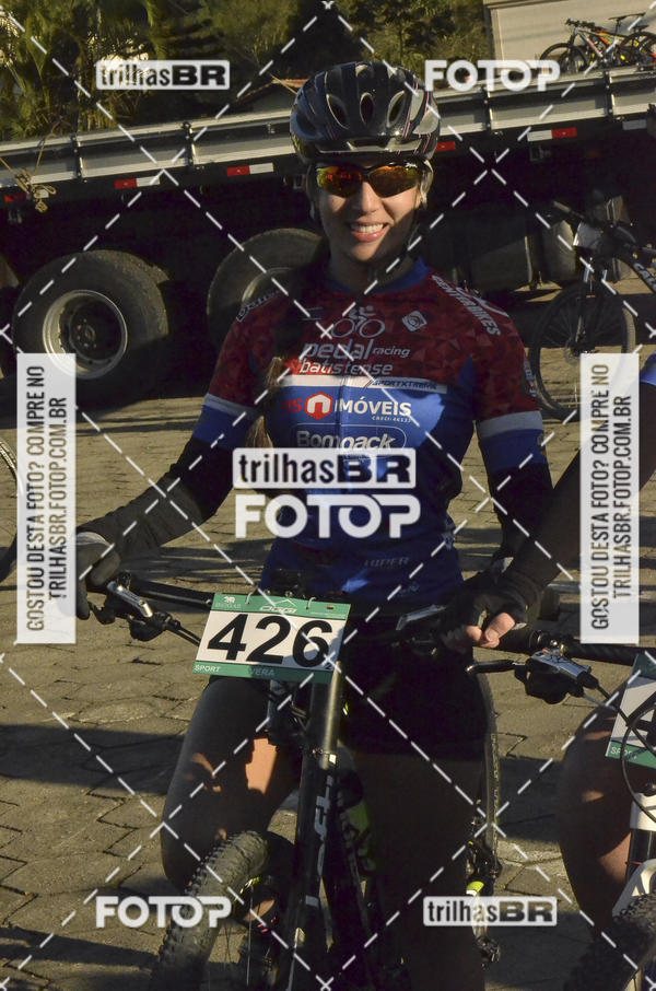 Buy your photos of the event3 ETAPA DESAFIO DAS ESTAES VALE EUROPEU DE MTB - INVERNO on Fotop