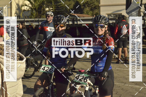 Buy your photos of the event3 ETAPA DESAFIO DAS ESTAES VALE EUROPEU DE MTB - INVERNO on Fotop