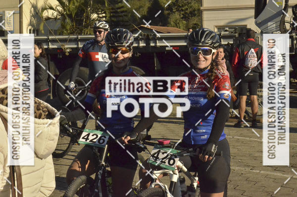 Buy your photos of the event3 ETAPA DESAFIO DAS ESTAES VALE EUROPEU DE MTB - INVERNO on Fotop