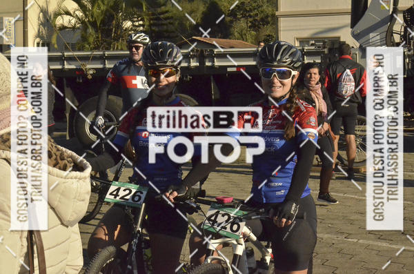 Buy your photos of the event3 ETAPA DESAFIO DAS ESTAES VALE EUROPEU DE MTB - INVERNO on Fotop