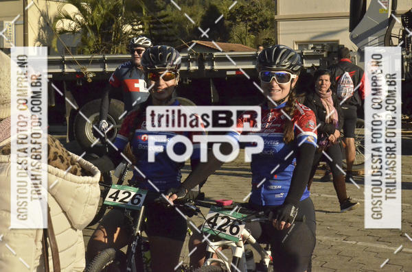 Buy your photos of the event3 ETAPA DESAFIO DAS ESTAES VALE EUROPEU DE MTB - INVERNO on Fotop