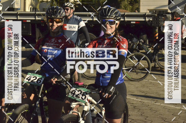 Buy your photos of the event3 ETAPA DESAFIO DAS ESTAES VALE EUROPEU DE MTB - INVERNO on Fotop