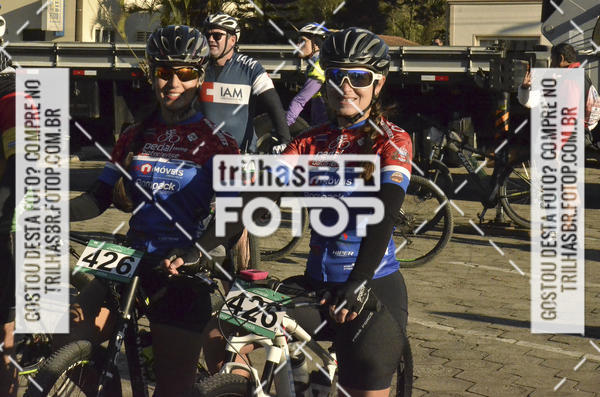 Buy your photos of the event3 ETAPA DESAFIO DAS ESTAES VALE EUROPEU DE MTB - INVERNO on Fotop