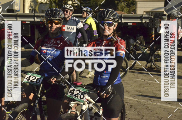 Buy your photos of the event3 ETAPA DESAFIO DAS ESTAES VALE EUROPEU DE MTB - INVERNO on Fotop