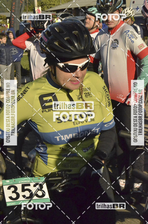 Buy your photos of the event3 ETAPA DESAFIO DAS ESTAES VALE EUROPEU DE MTB - INVERNO on Fotop