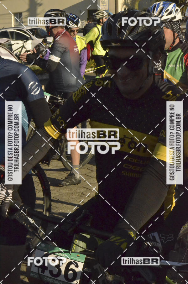 Buy your photos of the event3 ETAPA DESAFIO DAS ESTAES VALE EUROPEU DE MTB - INVERNO on Fotop