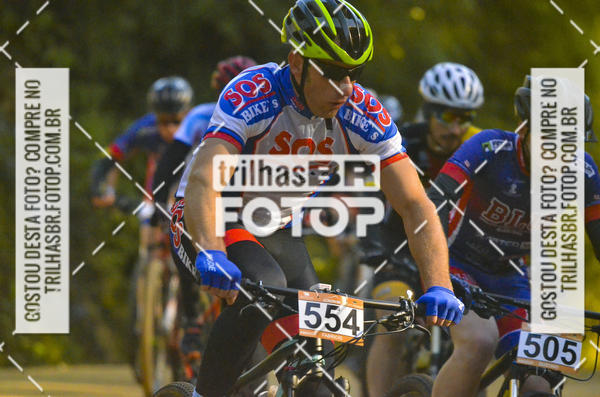 Buy your photos of the event3 ETAPA DESAFIO DAS ESTAES VALE EUROPEU DE MTB - INVERNO on Fotop