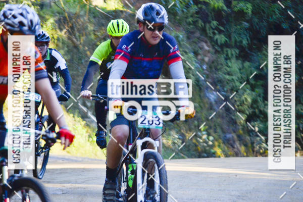 Buy your photos of the event3 ETAPA DESAFIO DAS ESTAES VALE EUROPEU DE MTB - INVERNO on Fotop