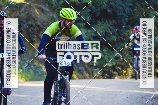 Buy your photos of the event3 ETAPA DESAFIO DAS ESTAES VALE EUROPEU DE MTB - INVERNO on Fotop