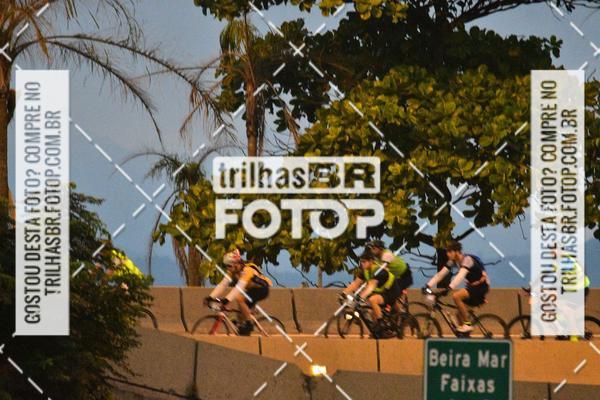 Buy your photos of the eventAudax Floripa on Fotop