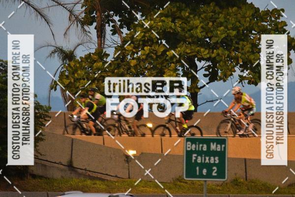 Buy your photos of the eventAudax Floripa on Fotop