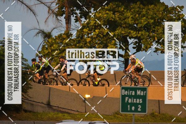 Buy your photos of the eventAudax Floripa on Fotop