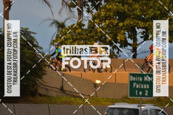 Buy your photos of the eventAudax Floripa on Fotop