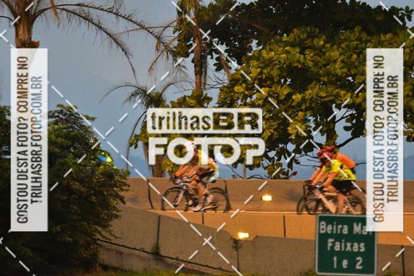 Buy your photos of the eventAudax Floripa on Fotop