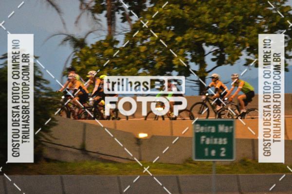 Buy your photos of the eventAudax Floripa on Fotop