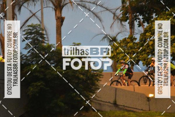 Buy your photos of the eventAudax Floripa on Fotop