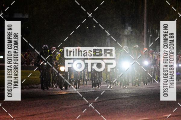 Buy your photos of the eventAudax Floripa on Fotop