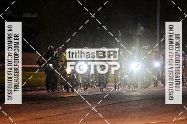 Buy your photos of the eventAudax Floripa on Fotop