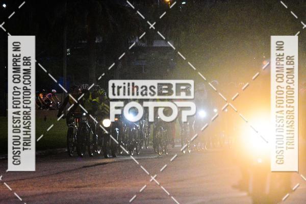 Buy your photos of the eventAudax Floripa on Fotop