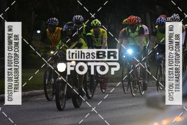 Buy your photos of the eventAudax Floripa on Fotop