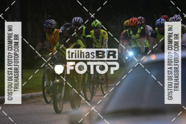 Buy your photos of the eventAudax Floripa on Fotop