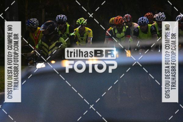 Buy your photos of the eventAudax Floripa on Fotop