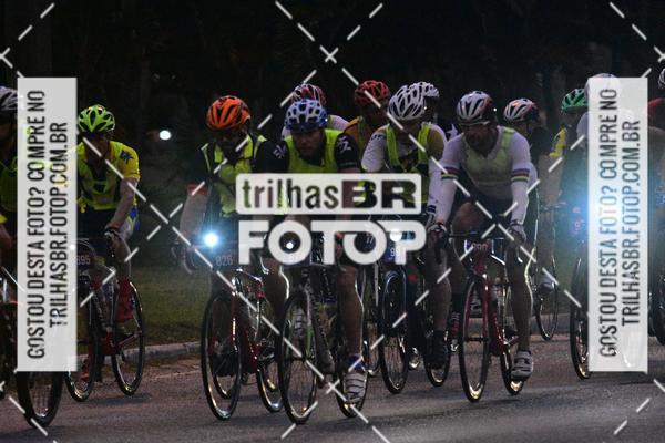 Buy your photos of the eventAudax Floripa on Fotop