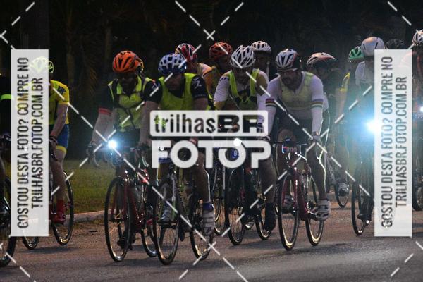 Buy your photos of the eventAudax Floripa on Fotop