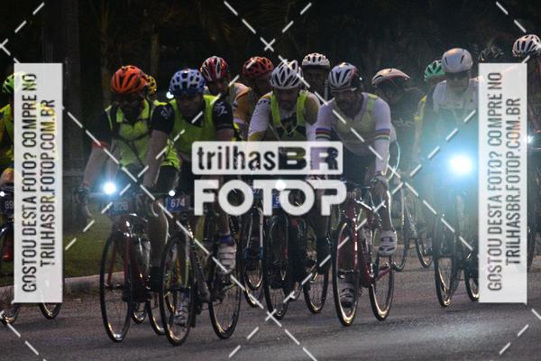 Buy your photos of the eventAudax Floripa on Fotop