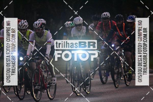 Buy your photos of the eventAudax Floripa on Fotop