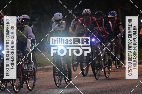Buy your photos of the eventAudax Floripa on Fotop