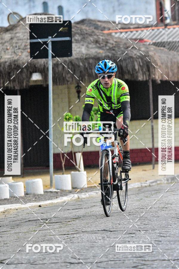 Buy your photos of the eventAudax Floripa on Fotop